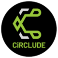 circlude